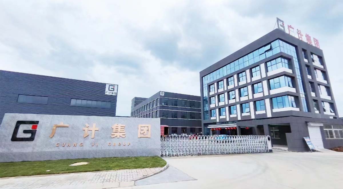 六盘水市分子筛生产厂家怎么选？